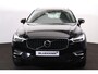 Volvo XC60 B5 Inscription - Panorama/schuifdak - IntelliSafe Assist & Surround - Harman/Kardon audio - Parkeercamera achter - Verwarmde voorstoelen - Parkeersensoren voor & achter - Elektr. bedienb. bestuurdersstoel met geheugen - Head up display - Elektr. inklapbare trekhaak - 20' LMV
