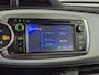 Toyota Yaris 1.5 Full Hybrid Aspiration | Dealeronderhouden | Climate control | Cruise control |