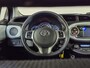 Toyota Yaris 1.5 Full Hybrid Aspiration | Dealeronderhouden | Climate control | Cruise control |
