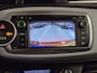 Toyota Yaris 1.5 Full Hybrid Aspiration | Dealeronderhouden | Climate control | Cruise control |