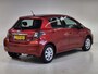 Toyota Yaris 1.5 Full Hybrid Aspiration | Dealeronderhouden | Climate control | Cruise control |