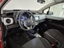 Toyota Yaris 1.5 Full Hybrid Aspiration | Dealeronderhouden | Climate control | Cruise control |
