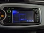 Toyota Yaris 1.5 Full Hybrid Aspiration | Dealeronderhouden | Climate control | Cruise control |