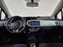Toyota Yaris 1.5 Full Hybrid Aspiration | Dealeronderhouden | Climate control | Cruise control |