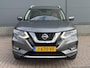 Nissan X-Trail 1.3 DIG-T Tekna 7p. / Schuif Kanteldak / Trekhaak / 1500KG Trekgewicht / 7 Zitter / Stoel Verwarming V+A / Elektrische Stoelen /Elektrische Achterklep / Keyless /