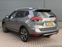 Nissan X-Trail 1.3 DIG-T Tekna 7p. / Schuif Kanteldak / Trekhaak / 1500KG Trekgewicht / 7 Zitter / Stoel Verwarming V+A / Elektrische Stoelen /Elektrische Achterklep / Keyless /