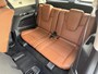 Nissan X-Trail 1.3 DIG-T Tekna 7p. / Schuif Kanteldak / Trekhaak / 1500KG Trekgewicht / 7 Zitter / Stoel Verwarming V+A / Elektrische Stoelen /Elektrische Achterklep / Keyless /