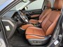 Nissan X-Trail 1.3 DIG-T Tekna 7p. / Schuif Kanteldak / Trekhaak / 1500KG Trekgewicht / 7 Zitter / Stoel Verwarming V+A / Elektrische Stoelen /Elektrische Achterklep / Keyless /