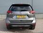 Nissan X-Trail 1.3 DIG-T Tekna 7p. / Schuif Kanteldak / Trekhaak / 1500KG Trekgewicht / 7 Zitter / Stoel Verwarming V+A / Elektrische Stoelen /Elektrische Achterklep / Keyless /
