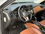 Nissan X-Trail 1.3 DIG-T Tekna 7p. / Schuif Kanteldak / Trekhaak / 1500KG Trekgewicht / 7 Zitter / Stoel Verwarming V+A / Elektrische Stoelen /Elektrische Achterklep / Keyless /
