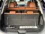 Nissan X-Trail 1.3 DIG-T Tekna 7p. / Schuif Kanteldak / Trekhaak / 1500KG Trekgewicht / 7 Zitter / Stoel Verwarming V+A / Elektrische Stoelen /Elektrische Achterklep / Keyless /