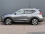 Nissan X-Trail 1.3 DIG-T Tekna 7p. / Schuif Kanteldak / Trekhaak / 1500KG Trekgewicht / 7 Zitter / Stoel Verwarming V+A / Elektrische Stoelen /Elektrische Achterklep / Keyless /
