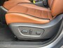 Nissan X-Trail 1.3 DIG-T Tekna 7p. / Schuif Kanteldak / Trekhaak / 1500KG Trekgewicht / 7 Zitter / Stoel Verwarming V+A / Elektrische Stoelen /Elektrische Achterklep / Keyless /