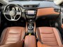 Nissan X-Trail 1.3 DIG-T Tekna 7p. / Schuif Kanteldak / Trekhaak / 1500KG Trekgewicht / 7 Zitter / Stoel Verwarming V+A / Elektrische Stoelen /Elektrische Achterklep / Keyless /
