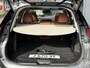 Nissan X-Trail 1.3 DIG-T Tekna 7p. / Schuif Kanteldak / Trekhaak / 1500KG Trekgewicht / 7 Zitter / Stoel Verwarming V+A / Elektrische Stoelen /Elektrische Achterklep / Keyless /