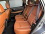 Nissan X-Trail 1.3 DIG-T Tekna 7p. / Schuif Kanteldak / Trekhaak / 1500KG Trekgewicht / 7 Zitter / Stoel Verwarming V+A / Elektrische Stoelen /Elektrische Achterklep / Keyless /