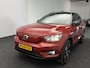 Volvo XC40 Recharge Pro SOH 93,9% | Trekhaak | Warmtepomp | Panoramadak | Harman/Kardon | 360° Camera