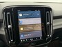 Volvo XC40 Recharge Pro SOH 93,9% | Trekhaak | Warmtepomp | Panoramadak | Harman/Kardon | 360° Camera