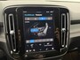 Volvo XC40 Recharge Pro SOH 93,9% | Trekhaak | Warmtepomp | Panoramadak | Harman/Kardon | 360° Camera