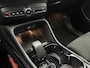 Volvo XC40 Recharge Pro SOH 93,9% | Trekhaak | Warmtepomp | Panoramadak | Harman/Kardon | 360° Camera
