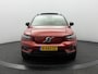 Volvo XC40 Recharge Pro SOH 93,9% | Trekhaak | Warmtepomp | Panoramadak | Harman/Kardon | 360° Camera