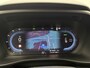 Volvo XC40 Recharge Pro SOH 93,9% | Trekhaak | Warmtepomp | Panoramadak | Harman/Kardon | 360° Camera