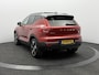 Volvo XC40 Recharge Pro SOH 93,9% | Trekhaak | Warmtepomp | Panoramadak | Harman/Kardon | 360° Camera