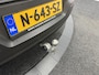 Volvo XC40 Recharge Pro SOH 93,9% | Trekhaak | Warmtepomp | Panoramadak | Harman/Kardon | 360° Camera