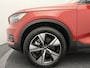 Volvo XC40 Recharge Pro SOH 93,9% | Trekhaak | Warmtepomp | Panoramadak | Harman/Kardon | 360° Camera