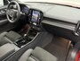 Volvo XC40 Recharge Pro SOH 93,9% | Trekhaak | Warmtepomp | Panoramadak | Harman/Kardon | 360° Camera