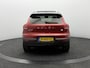 Volvo XC40 Recharge Pro SOH 93,9% | Trekhaak | Warmtepomp | Panoramadak | Harman/Kardon | 360° Camera
