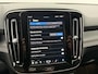 Volvo XC40 Recharge Pro SOH 93,9% | Trekhaak | Warmtepomp | Panoramadak | Harman/Kardon | 360° Camera