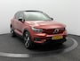 Volvo XC40 Recharge Pro SOH 93,9% | Trekhaak | Warmtepomp | Panoramadak | Harman/Kardon | 360° Camera