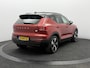 Volvo XC40 Recharge Pro SOH 93,9% | Trekhaak | Warmtepomp | Panoramadak | Harman/Kardon | 360° Camera