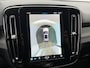 Volvo XC40 Recharge Pro SOH 93,9% | Trekhaak | Warmtepomp | Panoramadak | Harman/Kardon | 360° Camera