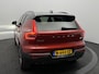 Volvo XC40 Recharge Pro SOH 93,9% | Trekhaak | Warmtepomp | Panoramadak | Harman/Kardon | 360° Camera