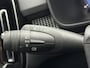 Volvo XC40 Recharge Pro SOH 93,9% | Trekhaak | Warmtepomp | Panoramadak | Harman/Kardon | 360° Camera