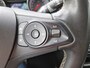 Opel Astra Sports Tourer 1.4 Innovation/TREKHAAK/CAMERA/KEYLESS/PARK.SENS V+A