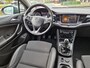 Opel Astra Sports Tourer 1.4 Innovation/TREKHAAK/CAMERA/KEYLESS/PARK.SENS V+A