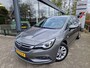Opel Astra Sports Tourer 1.4 Innovation/TREKHAAK/CAMERA/KEYLESS/PARK.SENS V+A