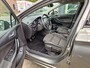 Opel Astra Sports Tourer 1.4 Innovation/TREKHAAK/CAMERA/KEYLESS/PARK.SENS V+A