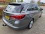 Opel Astra Sports Tourer 1.4 Innovation/TREKHAAK/CAMERA/KEYLESS/PARK.SENS V+A