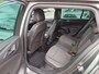 Opel Astra Sports Tourer 1.4 Innovation/TREKHAAK/CAMERA/KEYLESS/PARK.SENS V+A