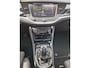 Opel Astra Sports Tourer 1.4 Innovation/TREKHAAK/CAMERA/KEYLESS/PARK.SENS V+A