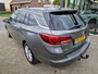 Opel Astra Sports Tourer 1.4 Innovation/TREKHAAK/CAMERA/KEYLESS/PARK.SENS V+A