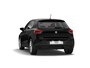 SEAT Ibiza Style 1.0 EcoTSI 70 kW / 95 PK