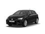 SEAT Ibiza Style 1.0 EcoTSI 70 kW / 95 PK