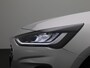 Ford Focus Wagon 1.0 EcoBoost Hybrid Titanium | NAVIGATIE | APPLE CARPLAY - ANDROID AUTO | PARKEERSENSOREN | CLIMATE CONTROL | CRUISE CONTROL |