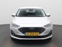 Ford Focus Wagon 1.0 EcoBoost Hybrid Titanium | NAVIGATIE | APPLE CARPLAY - ANDROID AUTO | PARKEERSENSOREN | CLIMATE CONTROL | CRUISE CONTROL |
