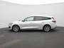 Ford Focus Wagon 1.0 EcoBoost Hybrid Titanium | NAVIGATIE | APPLE CARPLAY - ANDROID AUTO | PARKEERSENSOREN | CLIMATE CONTROL | CRUISE CONTROL |